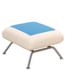 Sumo blue ottoman-74-xxx